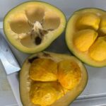 pequi