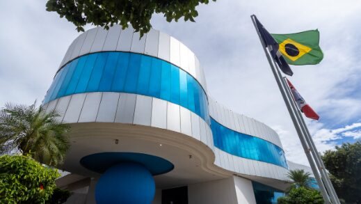 Rondonópolis | Gestão garante pagamento de dívida herdada de R$ 17 milhões
