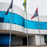 prefeitura roo