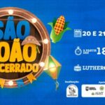 são joão