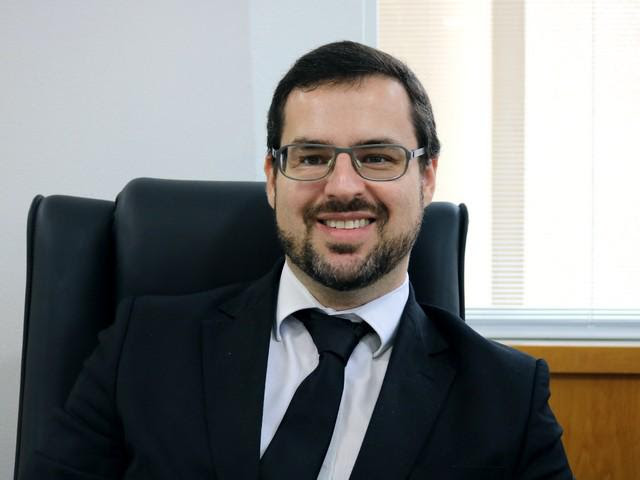 O fazendão, o melado e o banquete da alma
