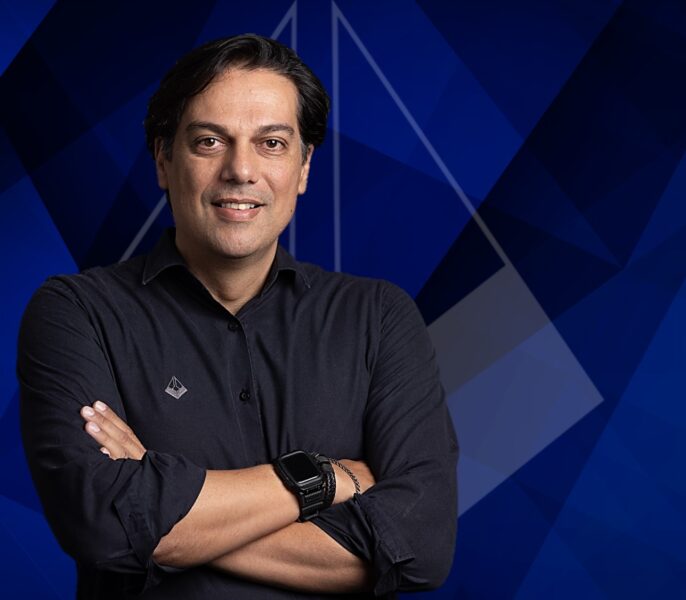 Consórcio pode ser considerado uma forma de investimento?