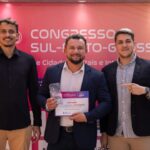 Captura de tela 2025-07-01 124620