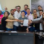 Captura de tela 2025-07-01 131406
