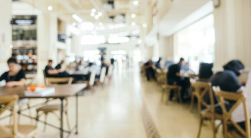 Faculdade de Rondonópolis oferece mais de 1.000 vagas gratuitas em 21 minicursos presenciais