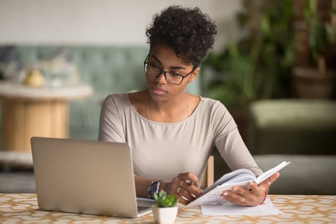 Mulheres mato-grossenses podem se inscrever em 5 mil bolsas em tecnologia