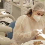 Dentista 2 retangular