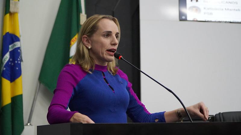 Câmara de Cuiabá aprova Política de Linguagem Simples para tornar comunicação mais acessível