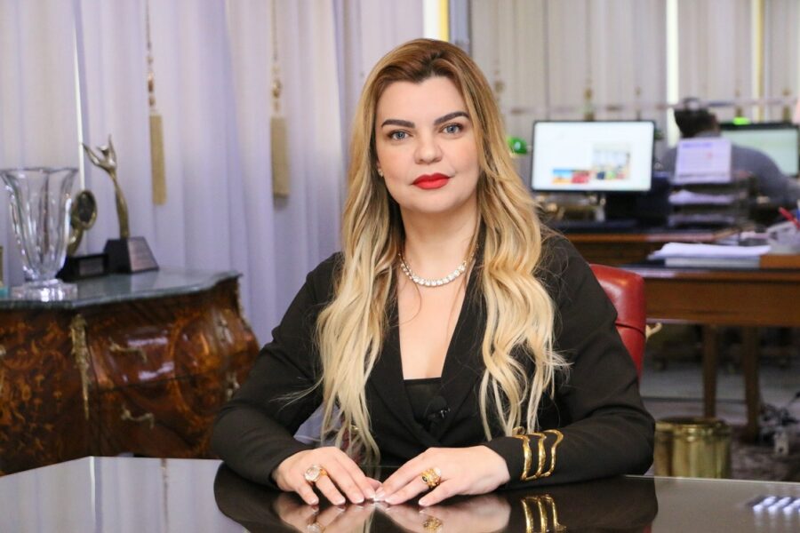 Produtor rural pode prorrogar a cédula mesmo após o vencimento