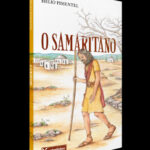 O Samaritano