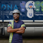 Rumo abre processo seletivo para o Programa de Estágio 2025 RUMO-