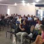 Rondonópolis | Diante do problema de golpes, Procon criará agenda de palestras para idosos Screenshot_110