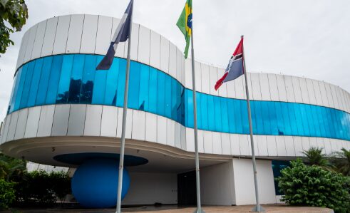 Rondonópolis | Prefeitura esclarece sobre a manutenção do cargo de médico perito do Serv Saúde