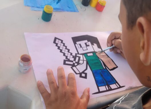 Rondonópolis | Escola Municipal de Artes prorroga inscrições até 31 de julho