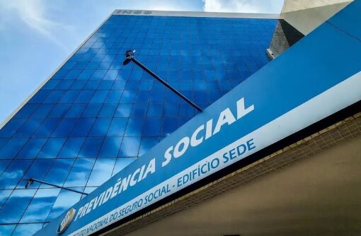 500 novos peritos médicos federais vão acelerar análise de benefícios em todo o país