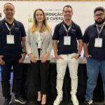 Aura Apoena recebe prêmio nacional por eficiência e inovação em processo de recuperação de ouro Screenshot_125