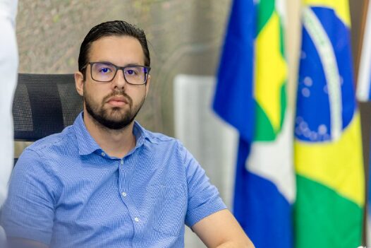Rondonópolis | Saúde disponibiliza equipes itinerantes de imunização para empresas