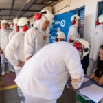 Rondonópolis | Saúde já imunizou cerca de mil trabalhadores contra a Influenza Screenshot_49