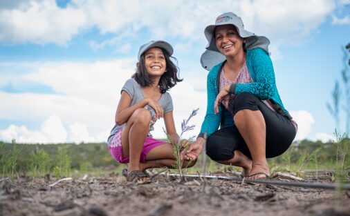 Seaf e Empaer lançam força-tarefa para garantir acesso de agricultores familiares ao auxílio do FUNDAAF