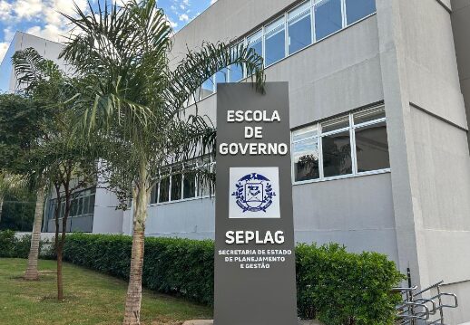 Escola de Governo abre inscrições para capacitação em gestão por processos com ferramenta Bizagi Modeler