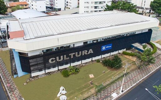 Governo de MT receberá integralmente os recursos do ciclo II da Política Nacional Aldir Blanc em 2026