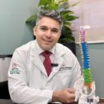 “Exames simples de raio-X podem ajudar no diagnóstico de câncer ósseo em crianças e adolescentes", orienta especialista WhatsApp Image 2025-04-23 at 18.42.24