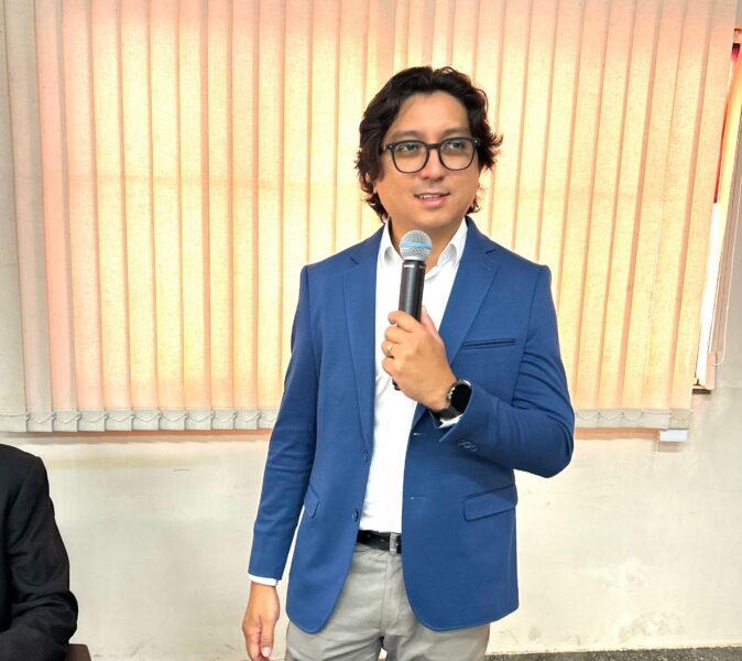 IMPRO apresenta prestação de contas do primeiro ano de gestão na próxima quinta-feira