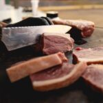 Evento inédito no Brasil reúne representantes de 20 países para debater os rumos da carne no mundo WhatsApp Image 2025-07-28 at 08.13.39