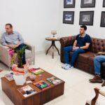 Wilson Santos destina R$ 1 milhão para reforçar a saúde pública em Várzea Grande WhatsApp Image 2025-07-29 at 07.10.28