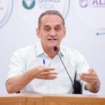 Wilson Santos alerta comunidades tradicionais sobre prazo para garantir R$ 6 mil destinados à agricultura WhatsApp Image 2025-07-29 at 14.33.23 (1)