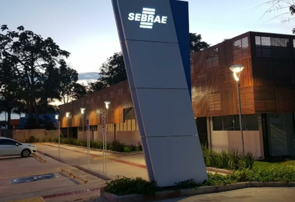 Sebrae/MT promove Pitch Day da Formação de Investidores em Lucas do Rio Verde e Cuiabá