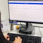 detran-lanca-portal-para-registro-de-sinistro-de-transito-sem-vitima-62242