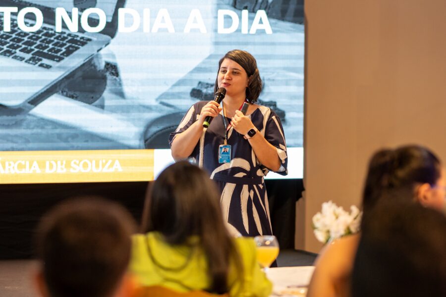 Sebrae/MT promove Encontro de Negócios gratuito em Rondonópolis nesta quinta-feira (10)