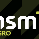 hsm+Agro, o primeiro evento de agronegócio da HSM, será realizado em 2026 fc482d74