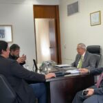 image001 (1)