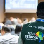 mais medicos