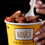 nanica