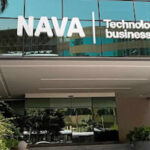NAVA busca 130 profissionais de tecnologia nava