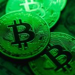 O agro, a cripto e o novo ciclo da eficiência tributária pexels-karolina-grabowska-5980859