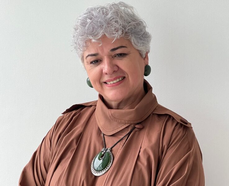Ser mãe não é problema, a questão é transformar maternidade em punição