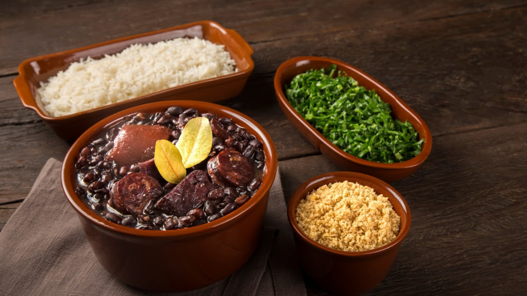 Feijoada do Bem une sabor e solidariedade em prol da AACCMT   