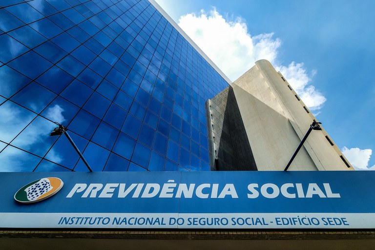 Mais de 19 mil aposentados e pensionistas de Mato Grosso já receberam o ressarcimento