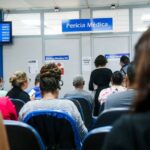 INSS realiza mutirão de perícias médicas em Sorriso 9090dc78-7c84-4136-bc29-b88e0964c6fe