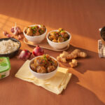 Bolinhos-de-cascas-de-legumes-com-molho-oriental---Qualy--Banner---5000px-