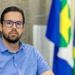 Captura de tela 2025-08-21 150239