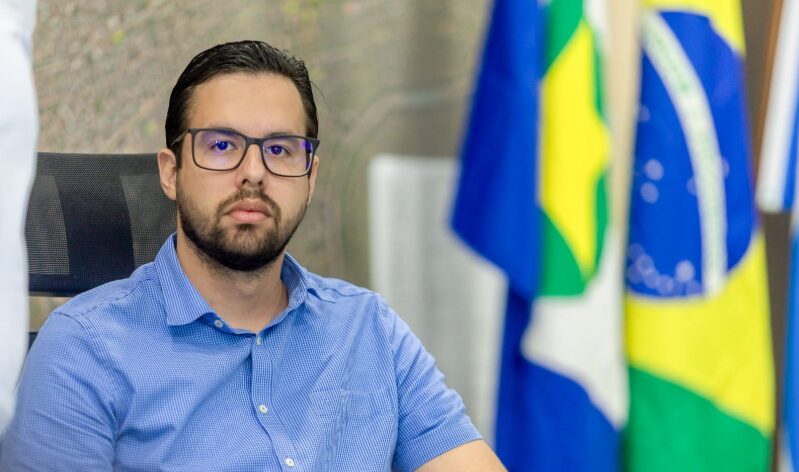 Rondonópolis | Município obtém suspensão de decisão que obrigava ações na saúde mental infantil