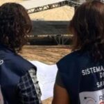SES implementa projeto para monitoramento de sintomas em Sorriso Captura de tela 2025-08-21 191444