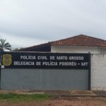 Captura de tela 2025-08-21 192629