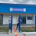 Rondonópolis | Prefeitura reforça Residência Médica com aumento do valor pago a profissionais Captura de tela 2025-08-21 194255