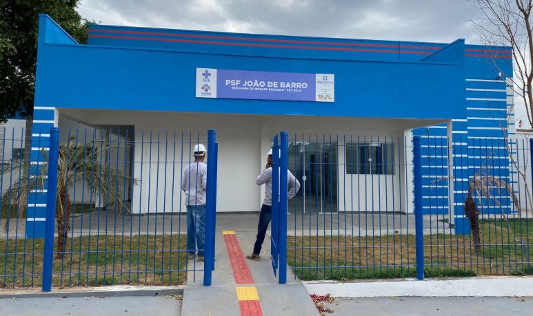 Rondonópolis | Prefeitura reforça Residência Médica com aumento do valor pago a profissionais